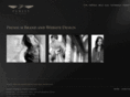 puredesign.com.au