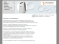 pyramidalliancellc.com