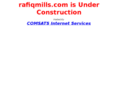 rafiqmills.com