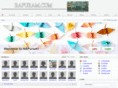 rapuram.com