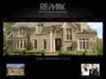 remax-professionals-on.com