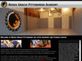renzograciepittsburgh.com