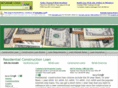 residentialconstructionloan.com