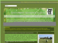 resource-access.com