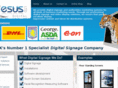 resusdigital.com