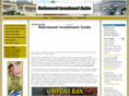 retirementinvestmentguide.com