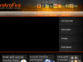 retrofirepro.com