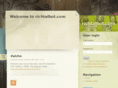 richtalbot.com