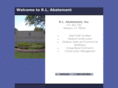 rlabatement.com