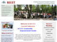 rlabest.com