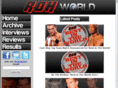 rohworld.com