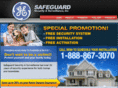 safeguardss.com