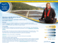 salmonfarmers.org