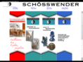 schoesswender.at