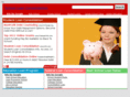 school-loan-consolidation.com
