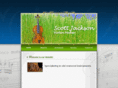 scottjacksonviolins.com