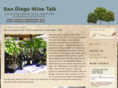 sdwinetalk.com