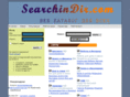 searchingdir.com