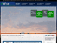 searchmybiz.com