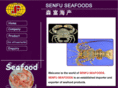 senfu.net