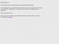 seo-tests.net