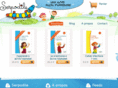 serpodile.com