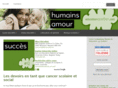 servicesdegarde.com