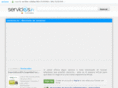 servicios.in