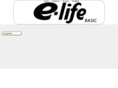 servidorelife.com