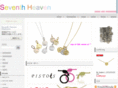 seventh-heaven.org