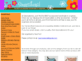 sewnsational.com