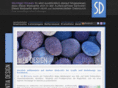shantiadesign.com