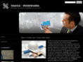 siqasa.com