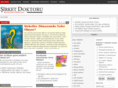 sirketdoktoru.net
