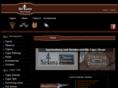 sirtoms.com