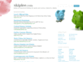 skiplee.com