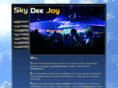 sky-dee-joy.com