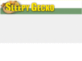 sleepinggeckopro.com