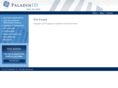 smartgridlabel.com