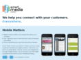 smartmediacreativesolutions.com