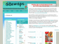 snappyswaps.com
