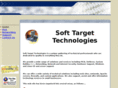 soft-target-tech.com