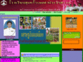 soontaro.com