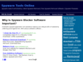 spywaretoolsonline.com