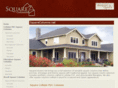 squarecolumns.net