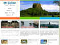 srilankatoursgateway.com
