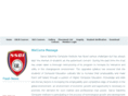 ssciedu.com