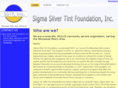 sstfinc.com