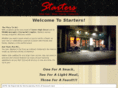 startersyarm.com
