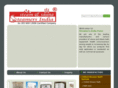 steamersindia.com